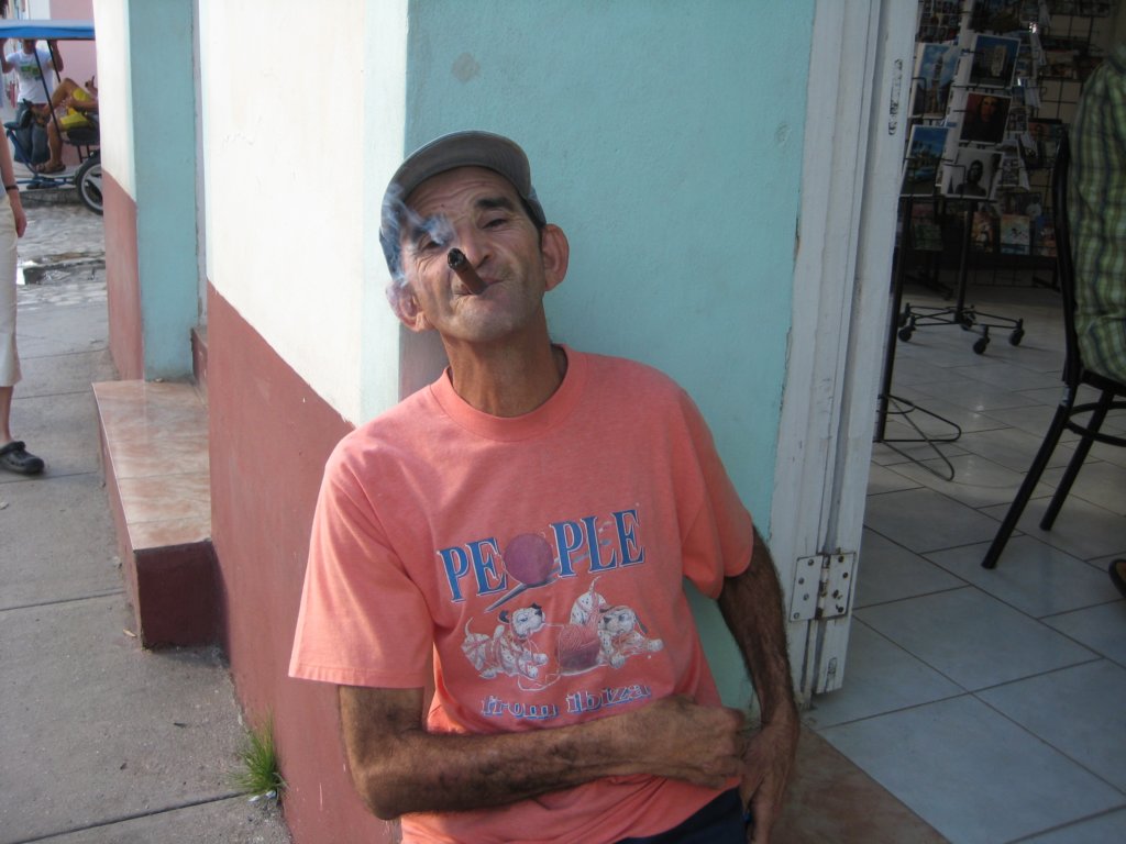 cuba0431.jpg