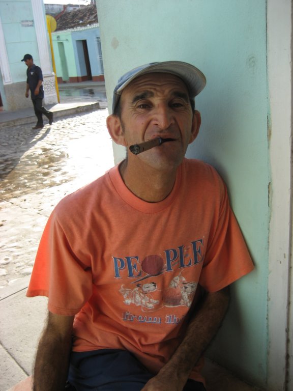 cuba0434.jpg