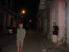 cuba0470_small.jpg