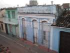 cuba0579_small.jpg