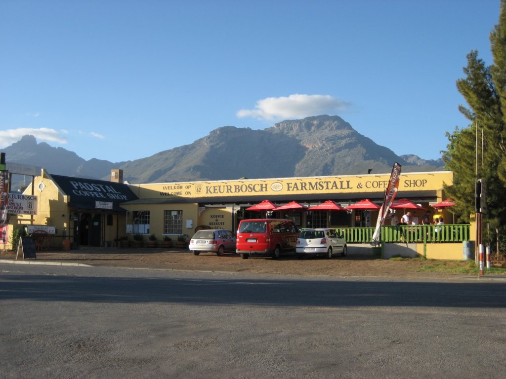 kaapstad0474.jpg