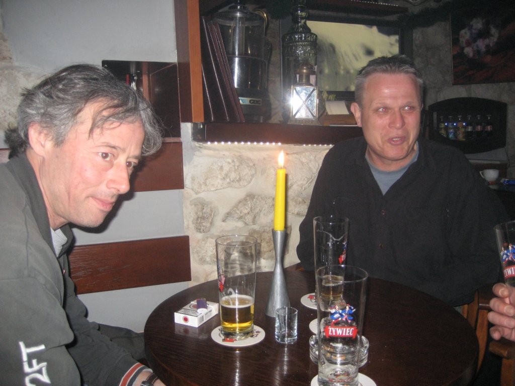 krakow20080049.jpg