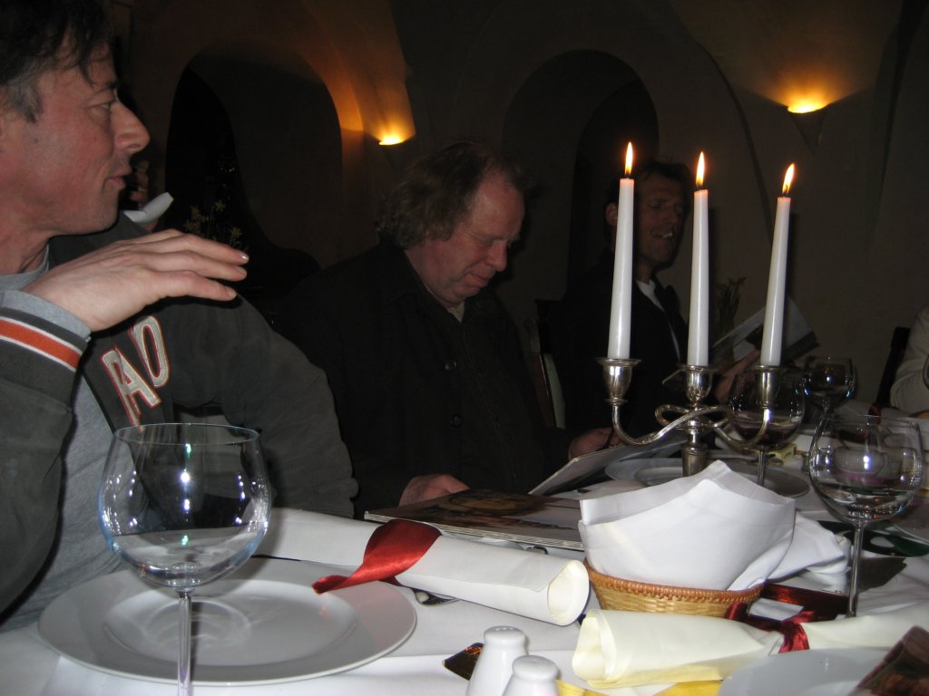 krakow20080056.jpg