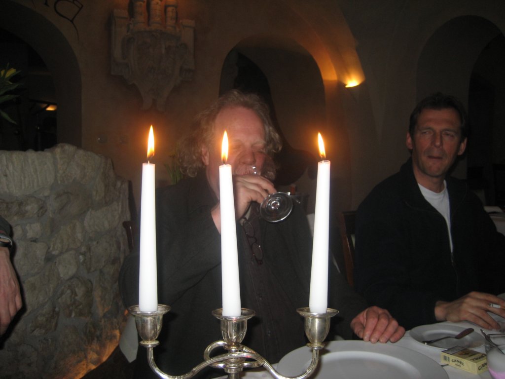 krakow20080058.jpg