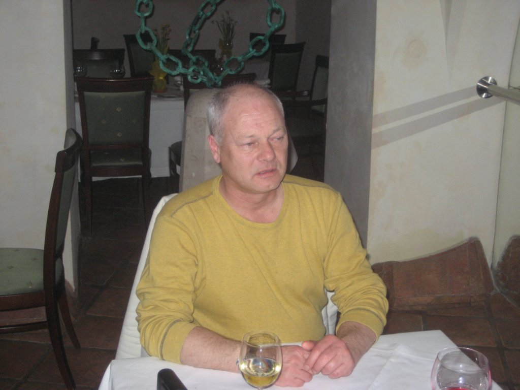 krakow20080065.jpg