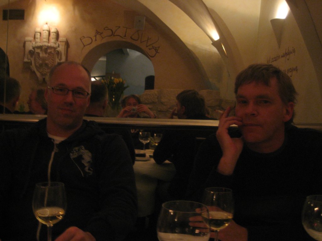 krakow20080070.jpg