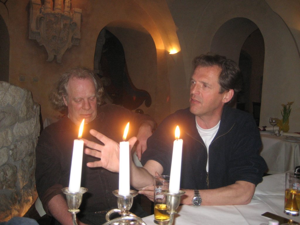 krakow20080076.jpg