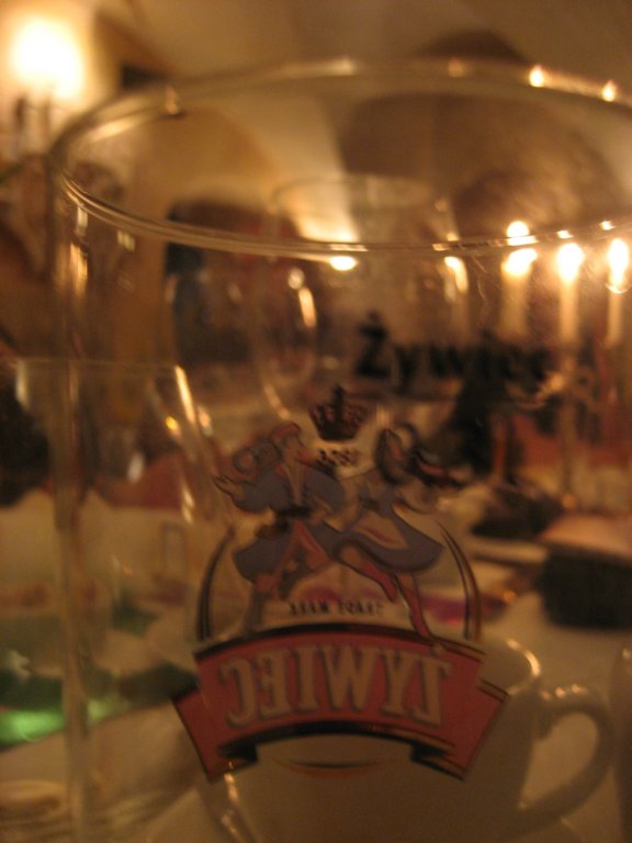 krakow20080082.jpg