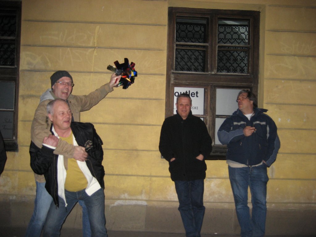 krakow20080088.jpg