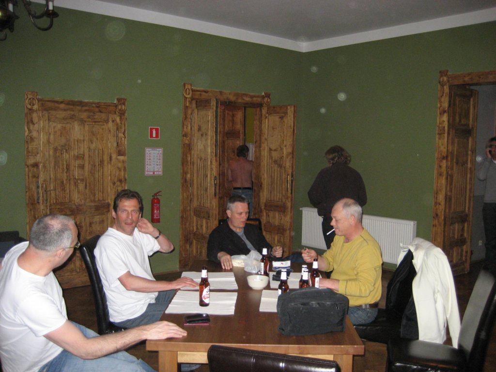 krakow20080097.jpg