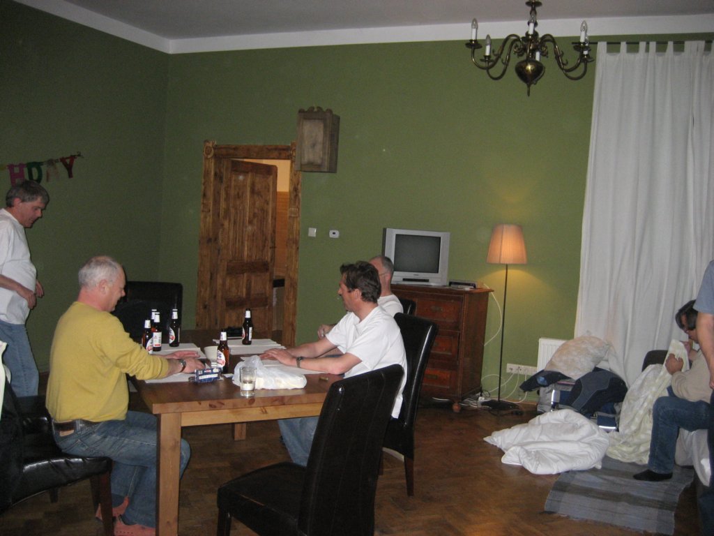 krakow20080099.jpg