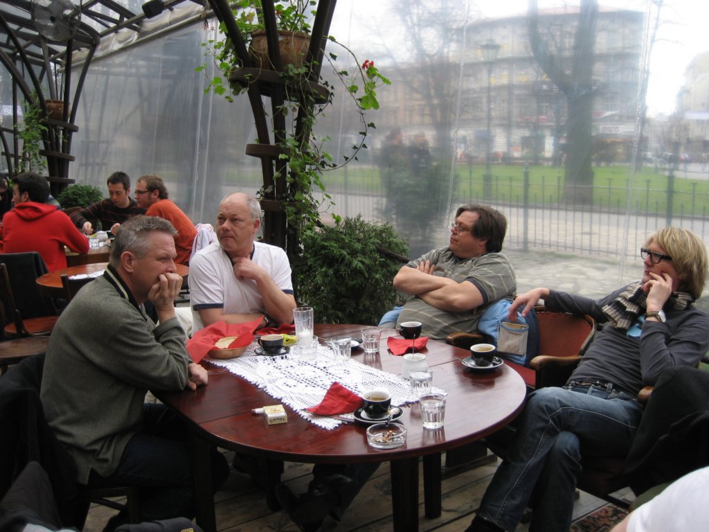 krakow20080131.jpg