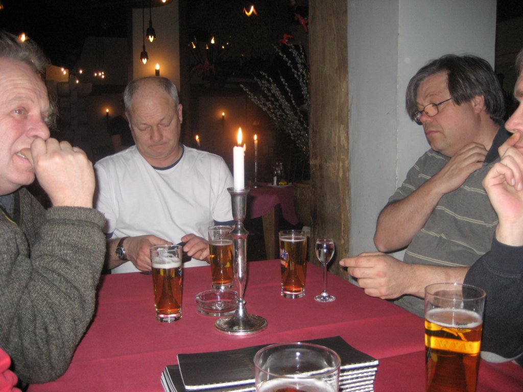 krakow20080163.jpg