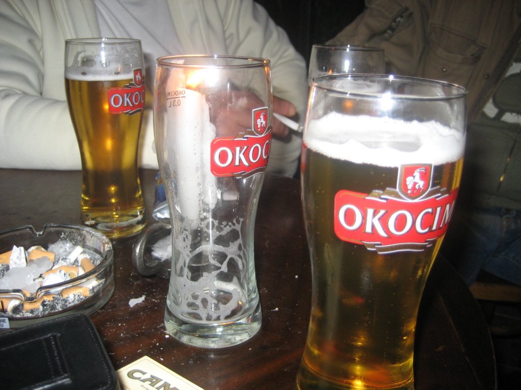 krakow20080181.jpg