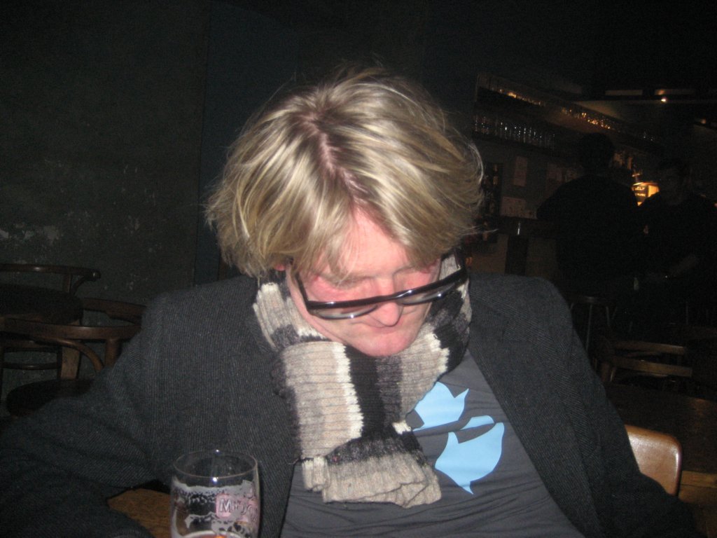 krakow20080184.jpg