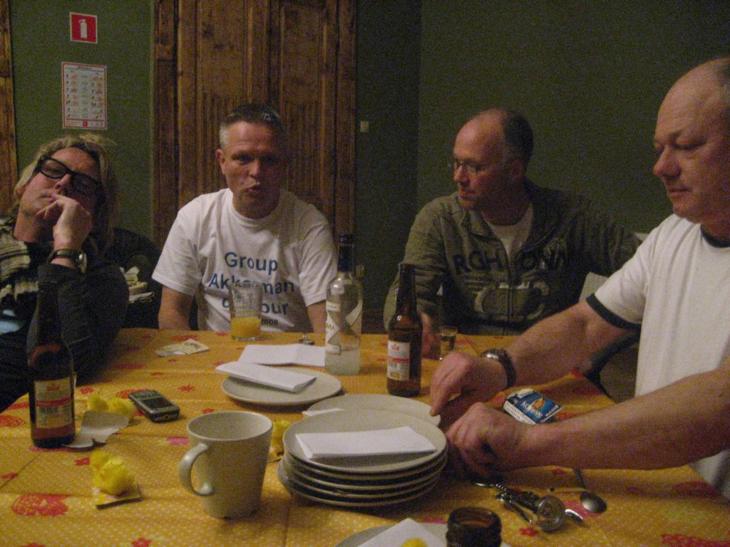 krakow20080195.jpg