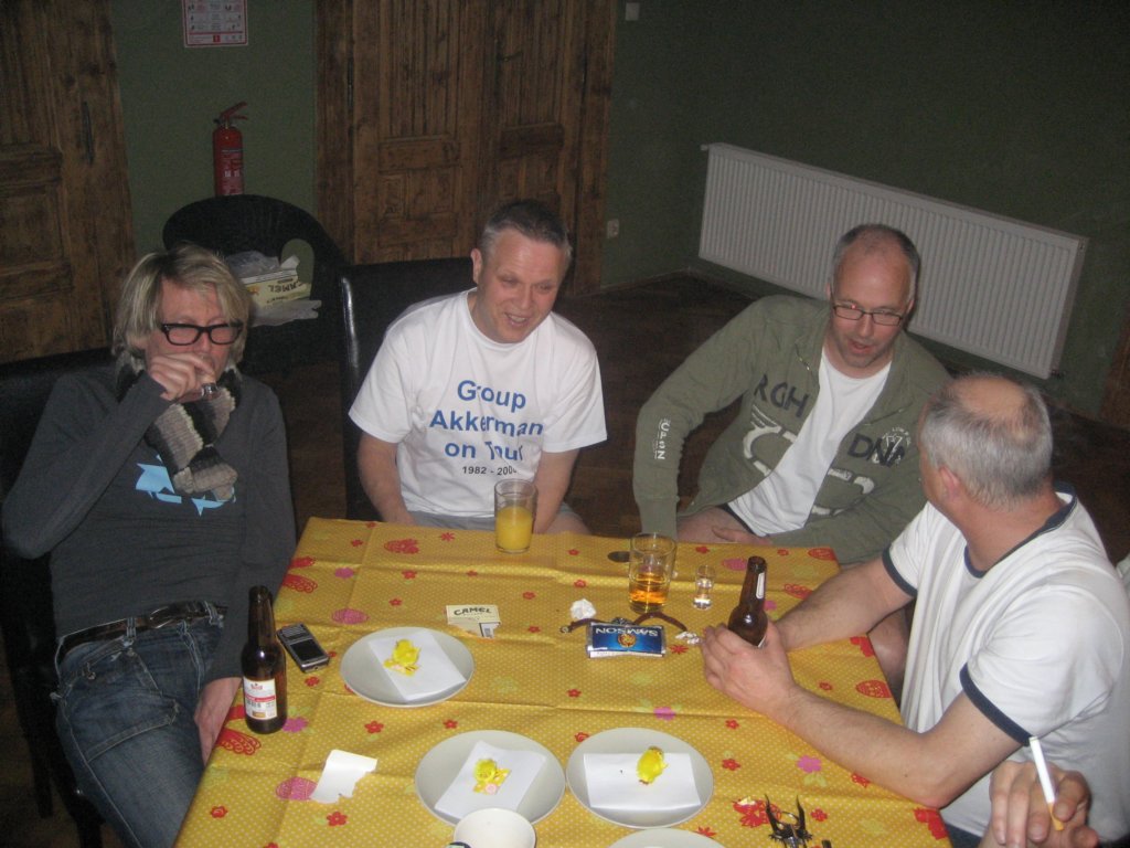 krakow20080200.jpg