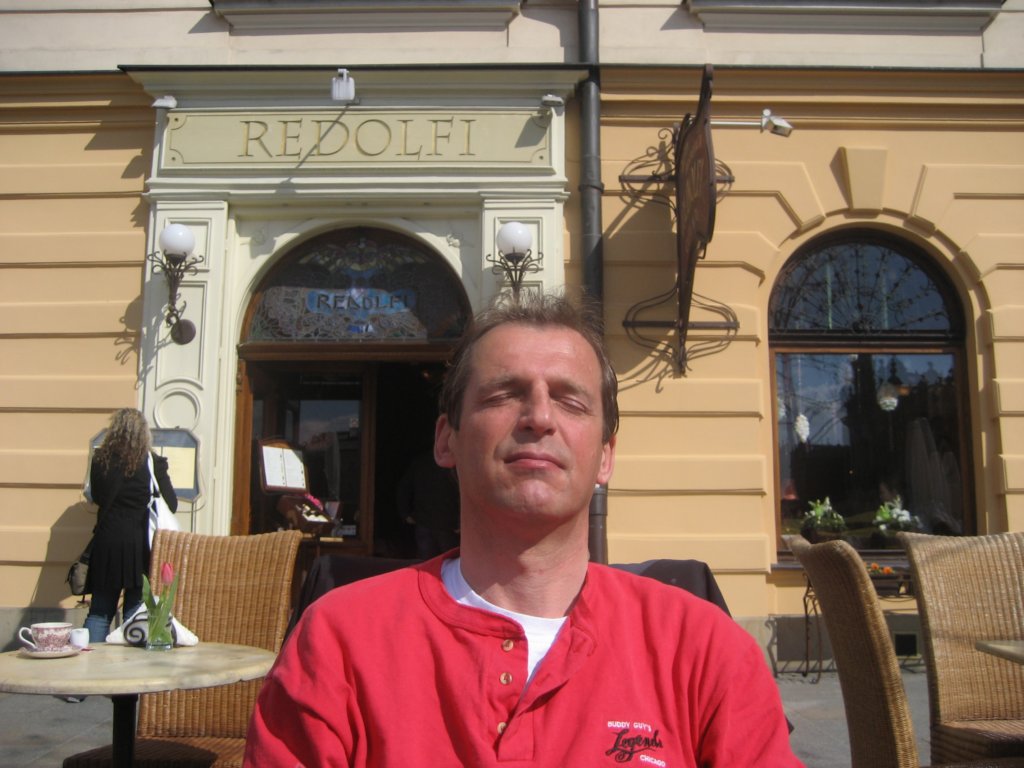 krakow20080206.jpg