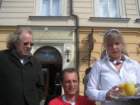 krakow20080207_small.jpg