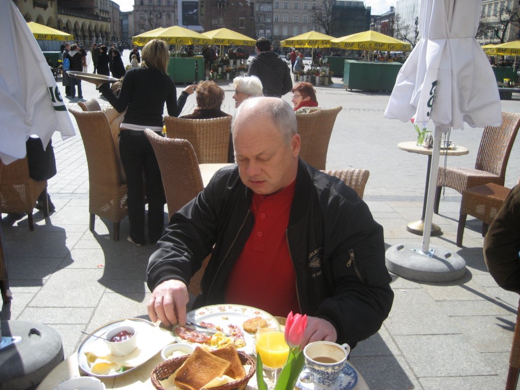 krakow20080214.jpg