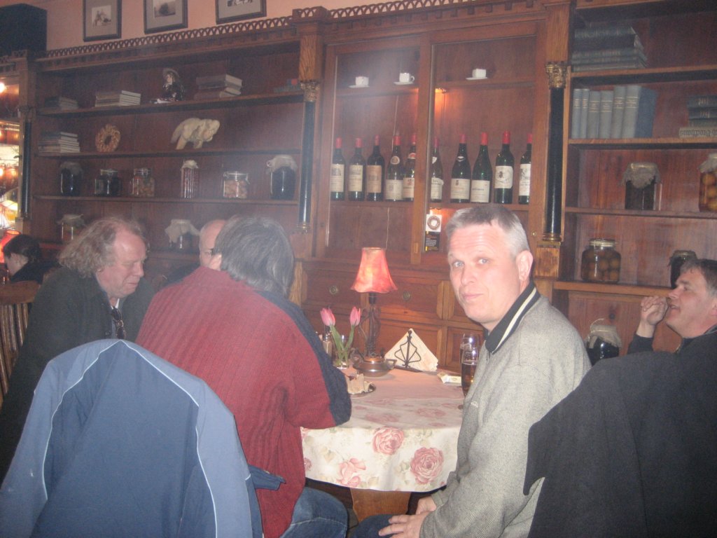 krakow20080251.jpg