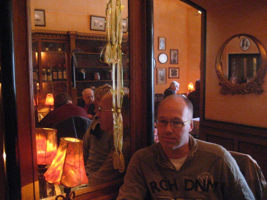 krakow20080253.jpg