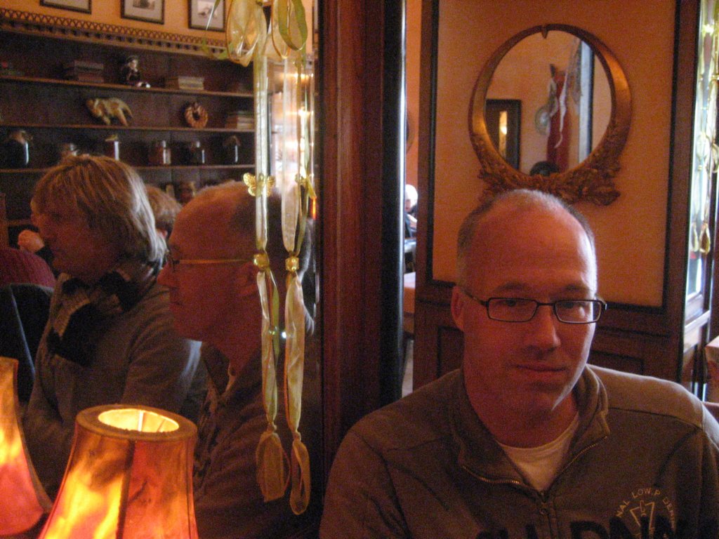 krakow20080254.jpg