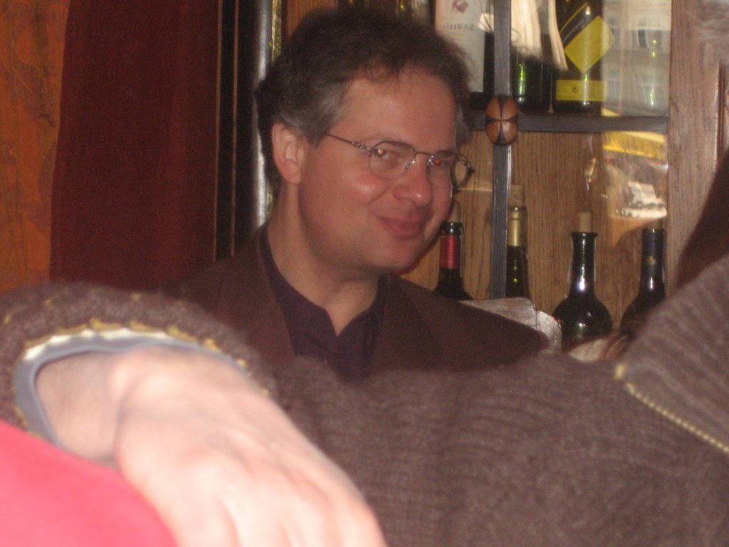 krakow20080256.jpg