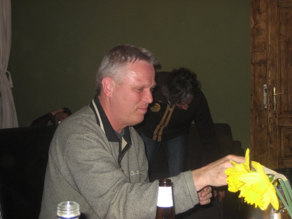 krakow20080295.jpg