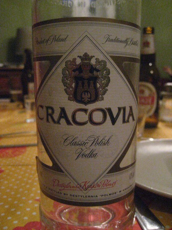 krakow20080308.jpg