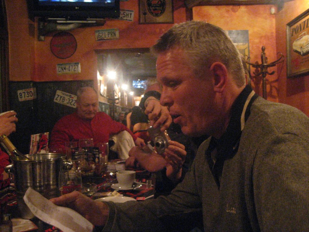 krakow20080319.jpg