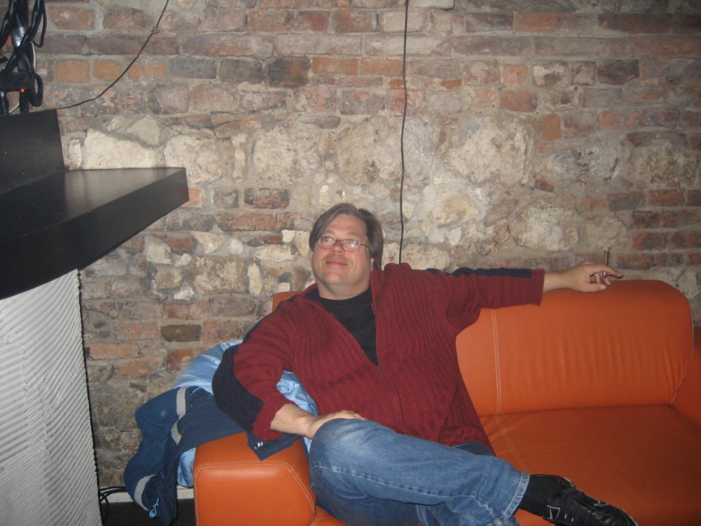 krakow20080328.jpg