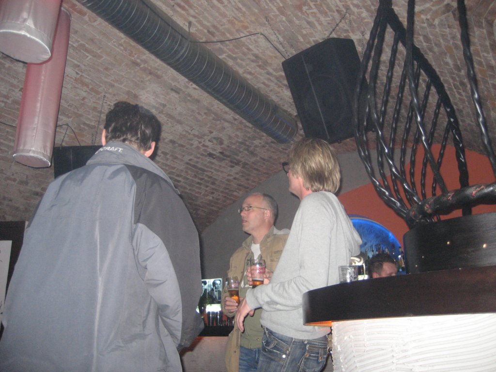 krakow20080335.jpg