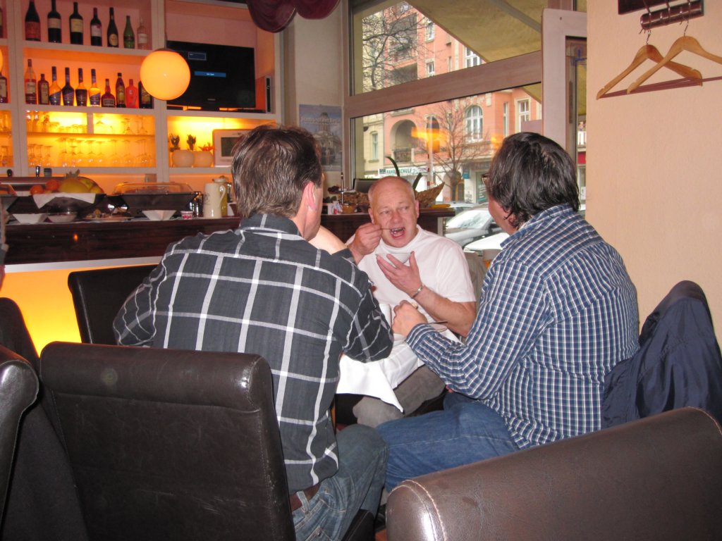 berlijn20100073.jpg