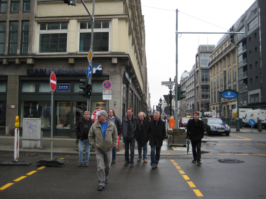 berlijn20100078.jpg