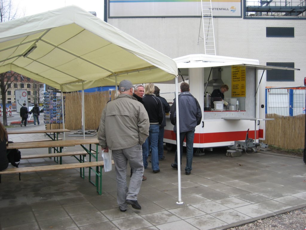 berlijn20100121.jpg