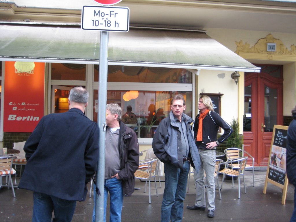 berlijn20100177.jpg