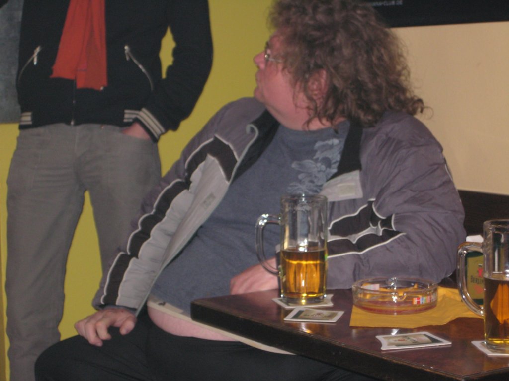 berlijn20100226.jpg