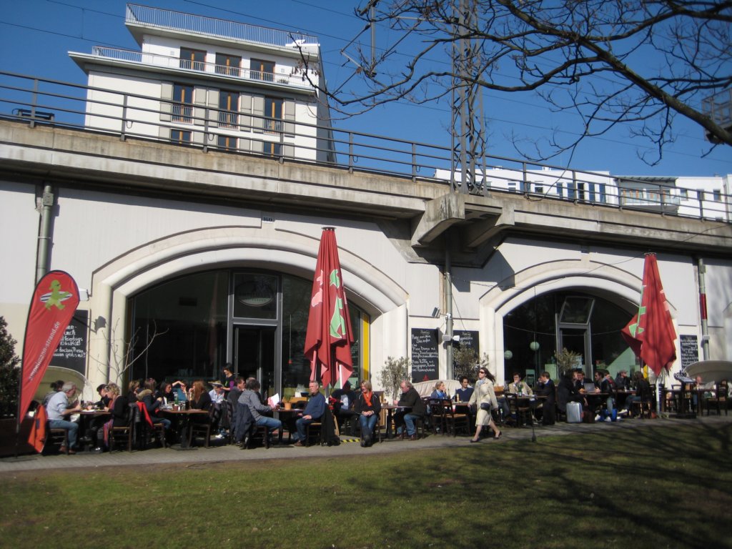 berlijn20100323.jpg