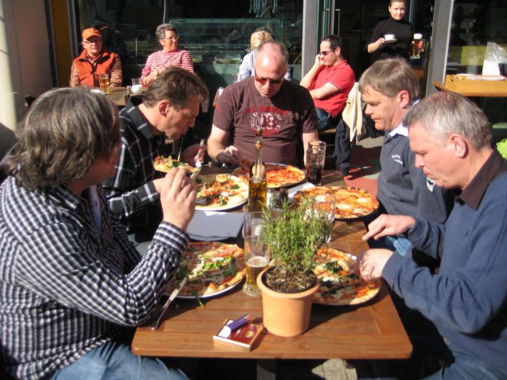 berlijn20100327.jpg