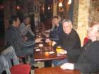 istanbul20110022_small.jpg