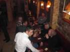 istanbul20110025_small.jpg