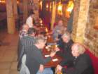 istanbul20110026_small.jpg