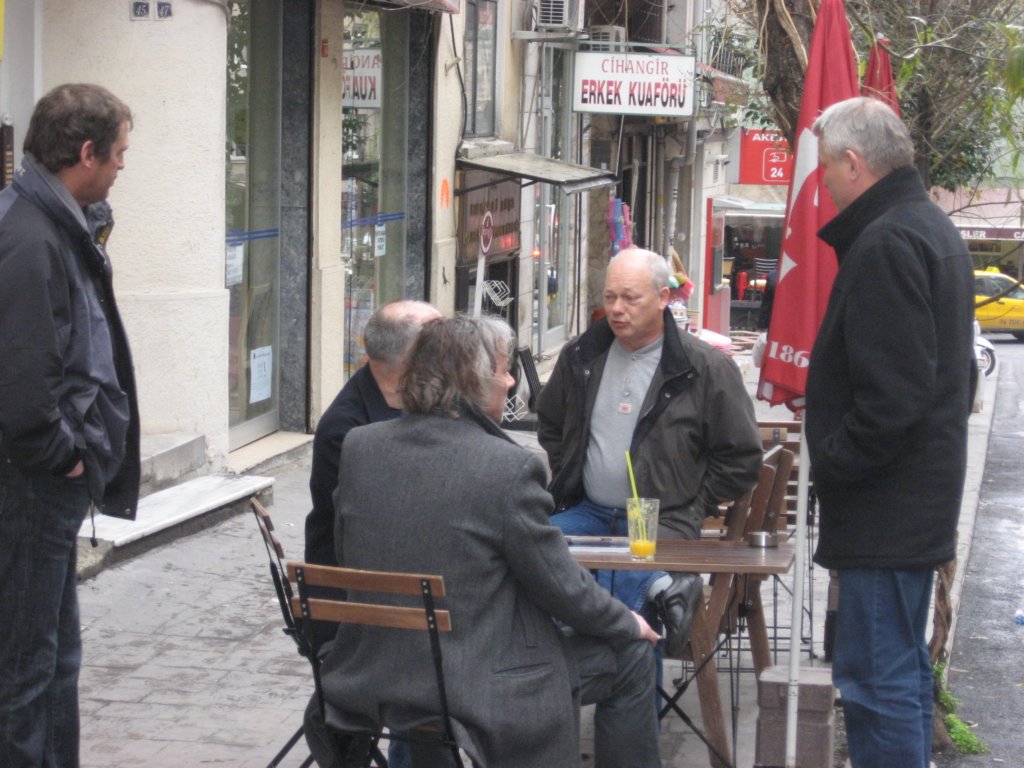 istanbul20110227.jpg