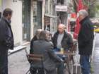 istanbul20110227_small.jpg