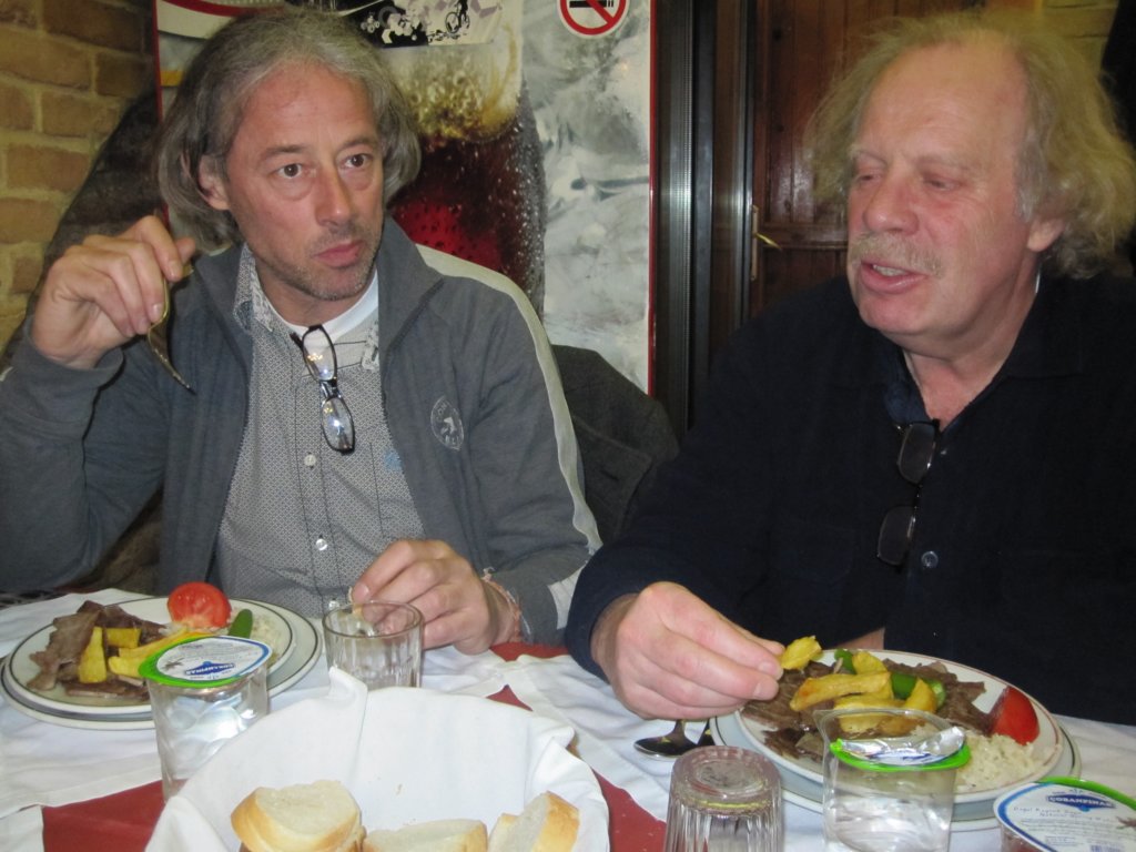 istanbul20110267.jpg