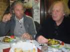 istanbul20110267_small.jpg