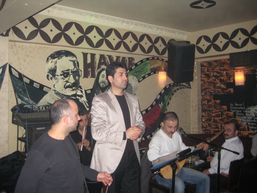 istanbul20110336.jpg