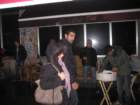 istanbul20110341_small.jpg