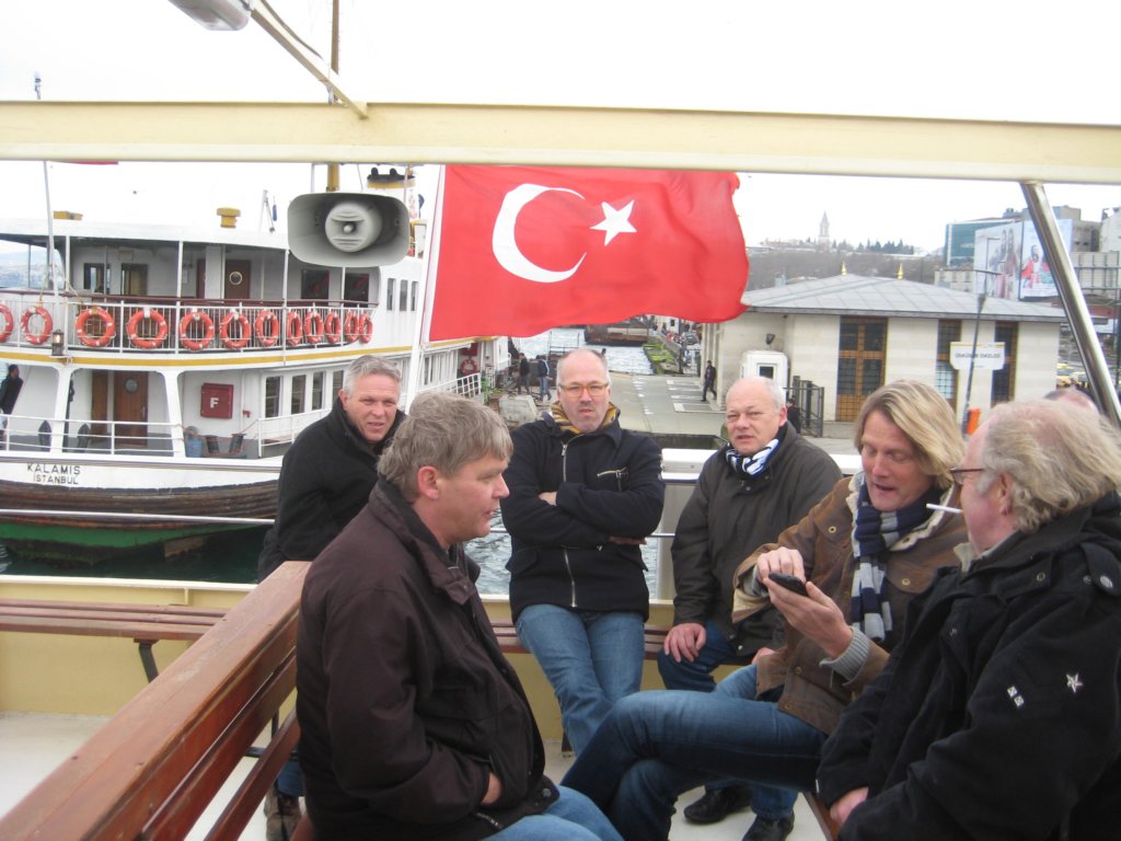 istanbul20110356.jpg